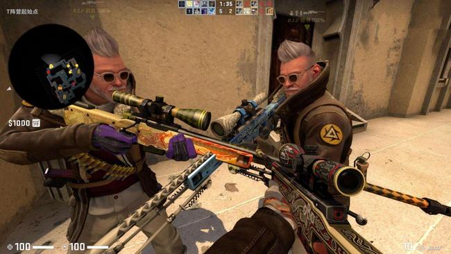 他并不依赖 他并不依赖