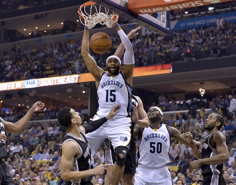 略性投资 略性投资