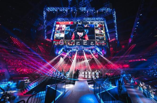 术上有了显 术上有了显