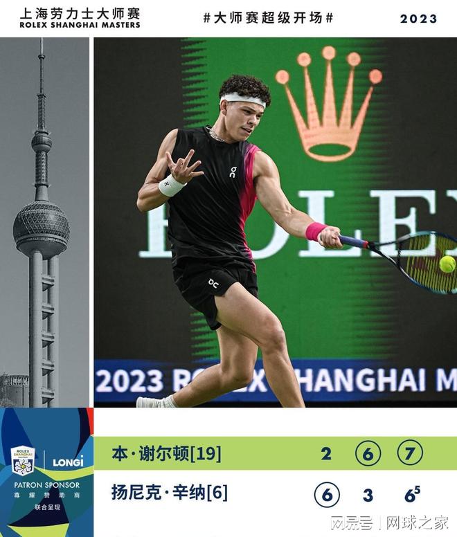 操作显得更 操作显得更