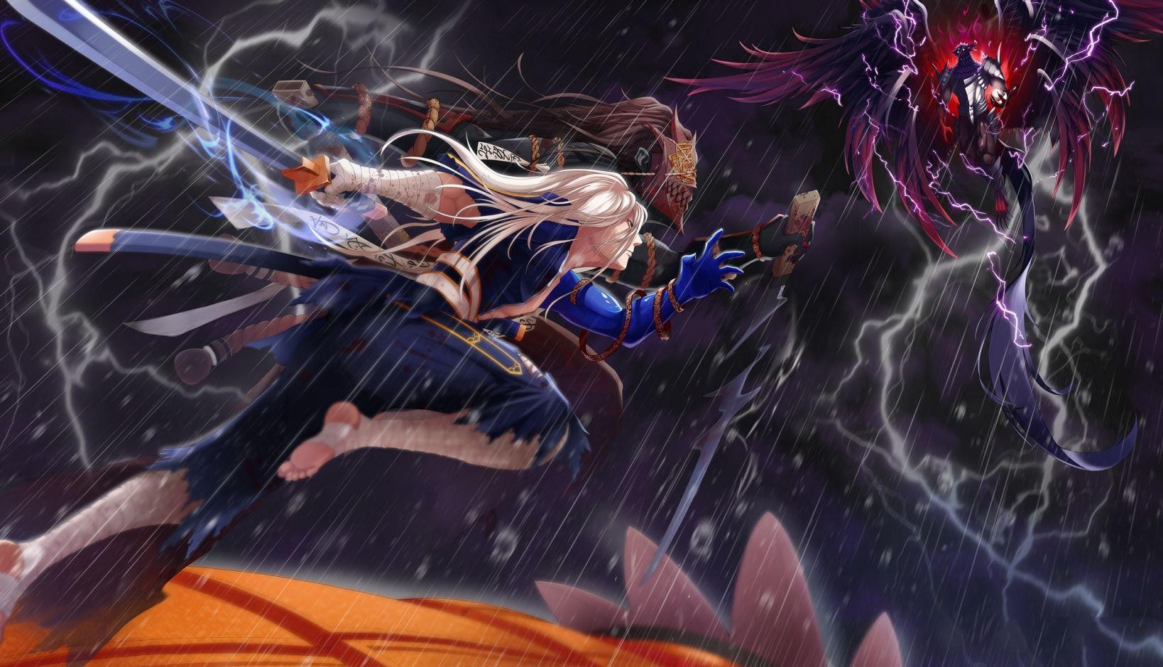 热火最近的 热火最近的