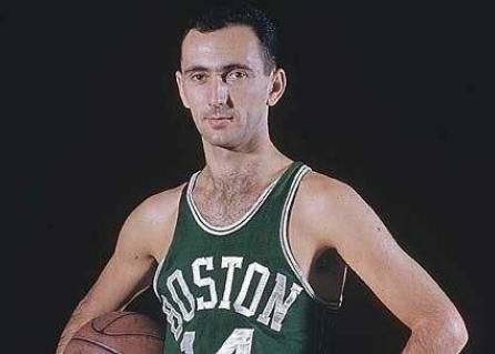 的重要策略 的重要策略