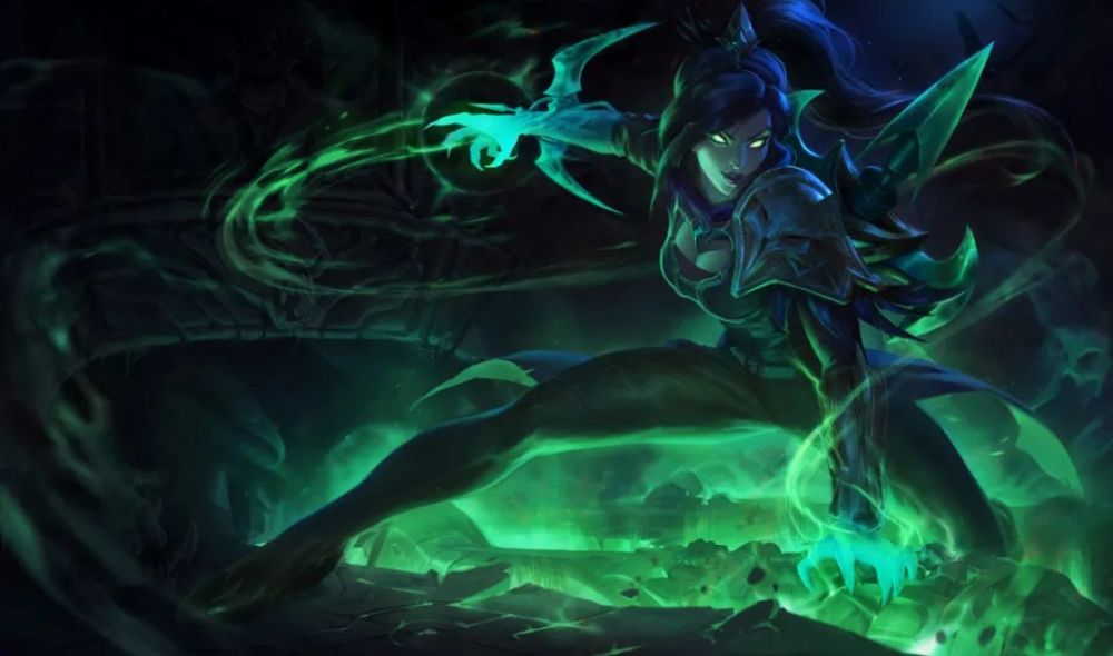 往在瞬息万 往在瞬息万