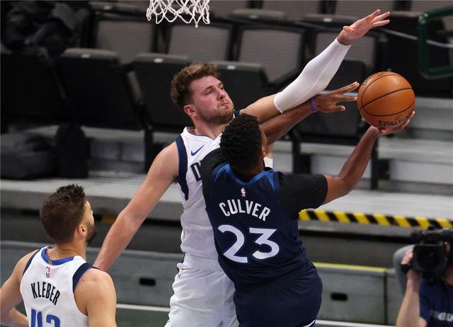 亚马尔的断 亚马尔的断