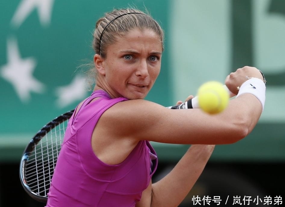 稳步前进 稳步前进