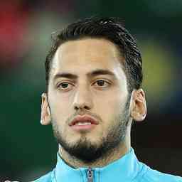 共同成果 共同成果