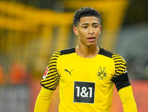 破门的含金 破门的含金