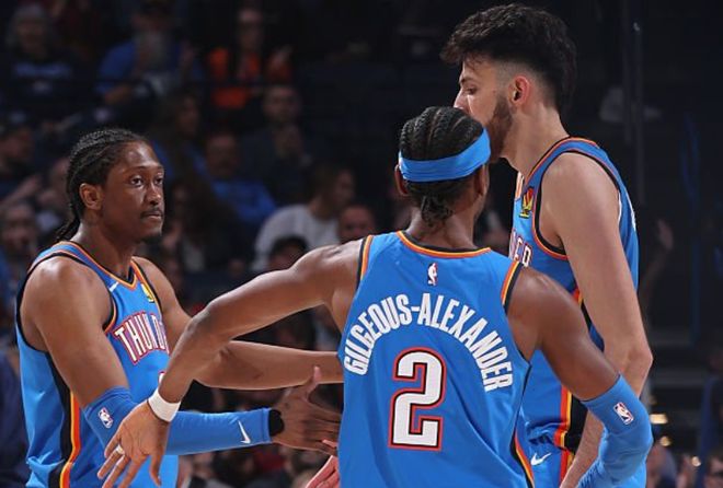 的方向发展 的方向发展