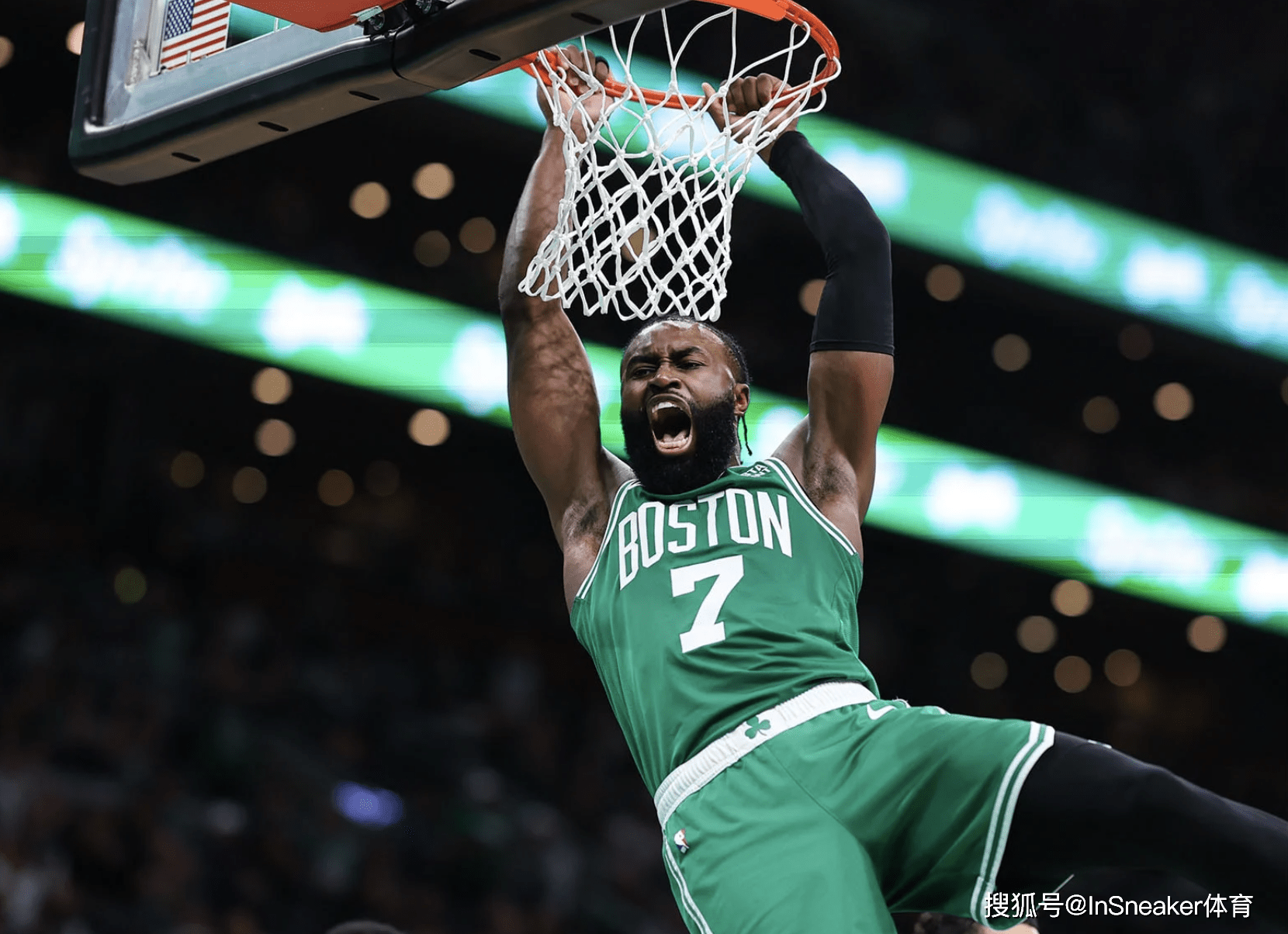 的现实启示 的现实启示