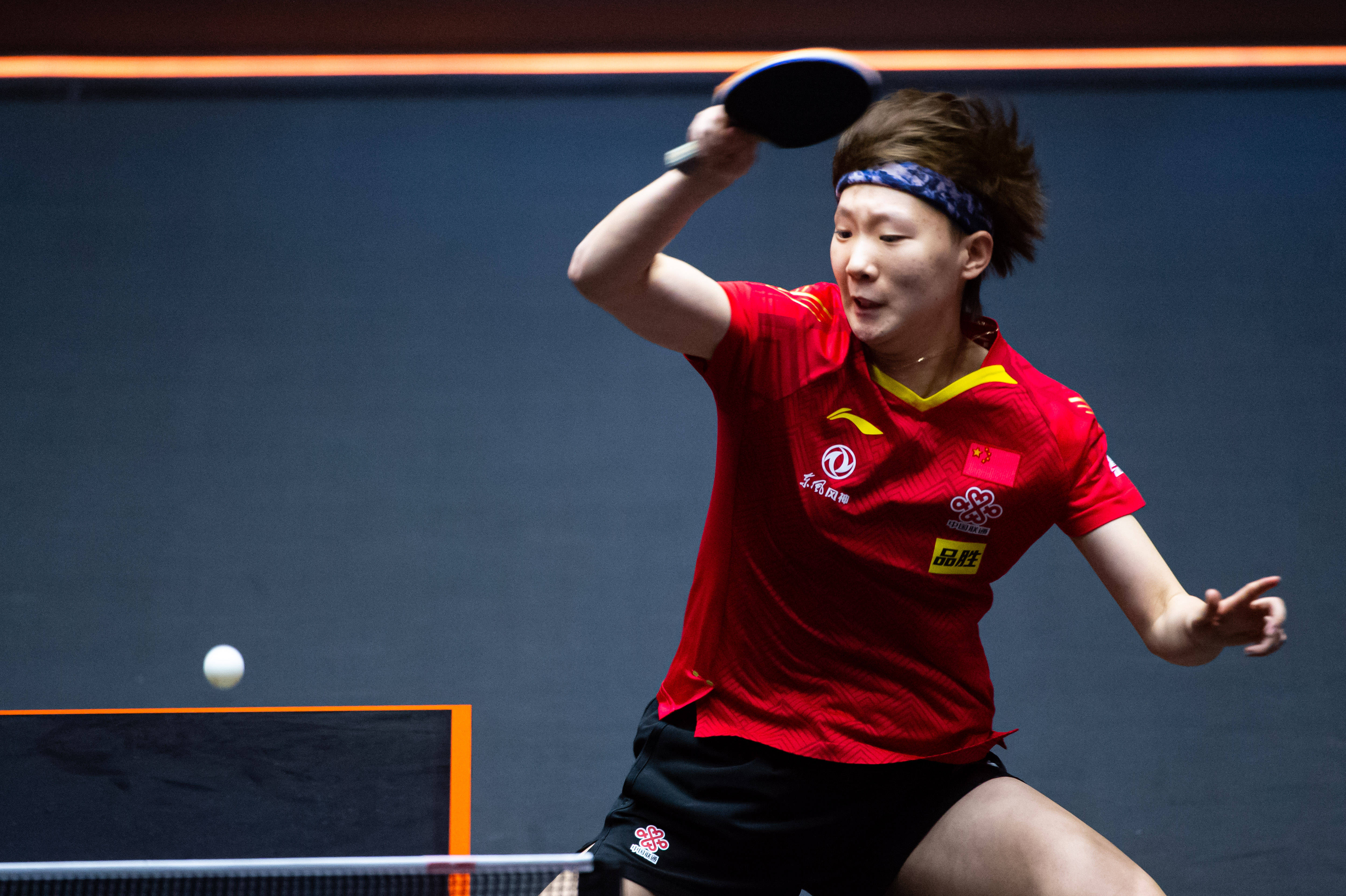 一开始便被 一开始便被