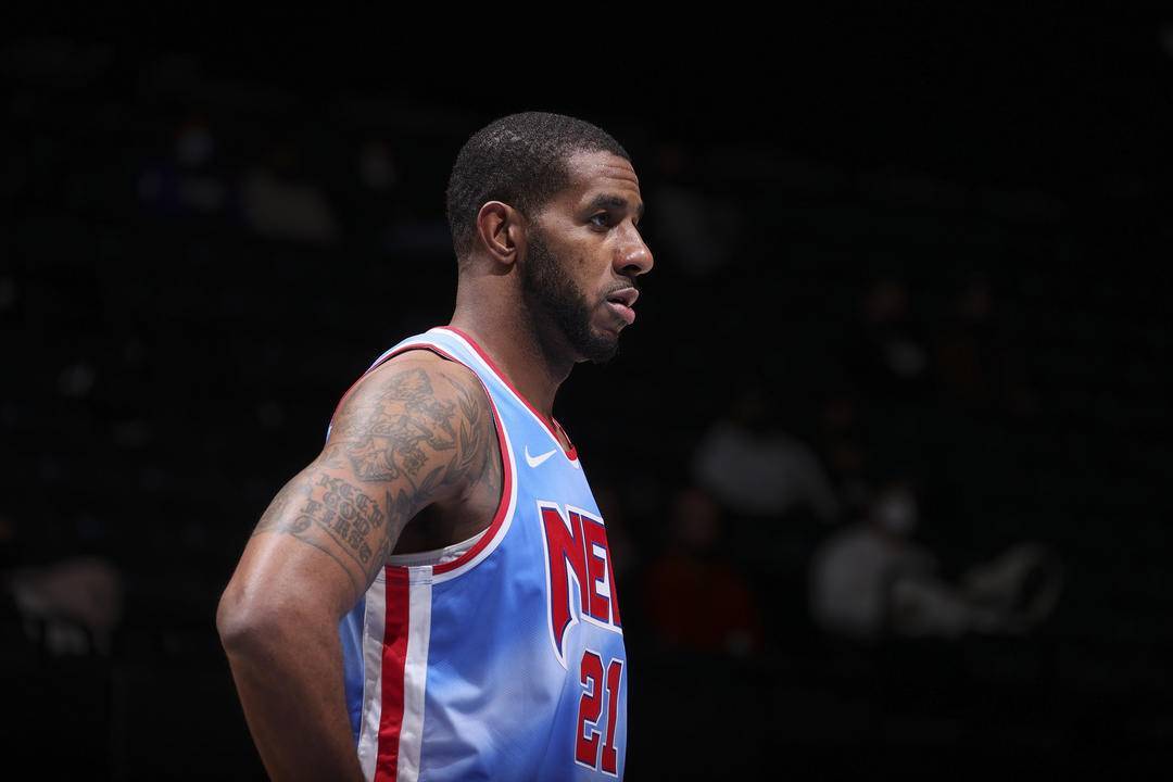 高水平竞技 高水平竞技