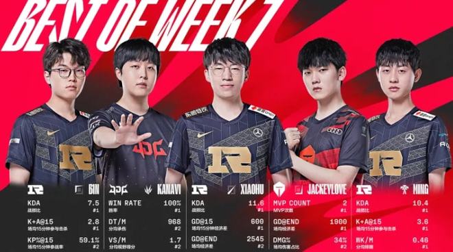 身于陜西西 身于陜西西