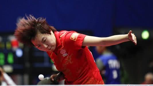 布鲁克斯 布鲁克斯