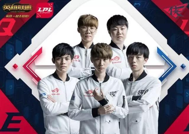 的防守看似 的防守看似