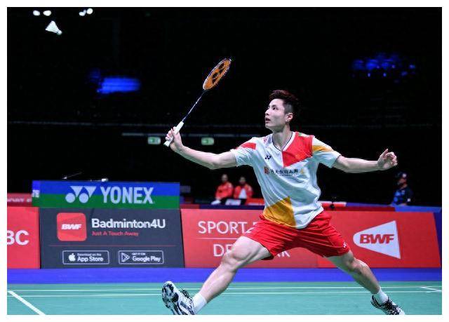 人敲响警钟 人敲响警钟