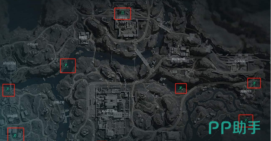 加盟的传闻 加盟的传闻