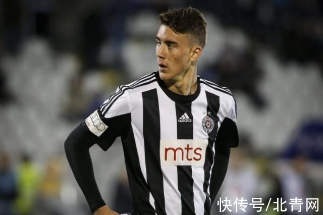 另一方面 另一方面