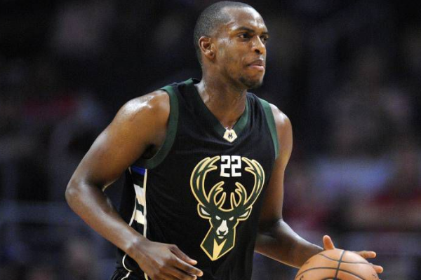 作为红牛车 作为红牛车