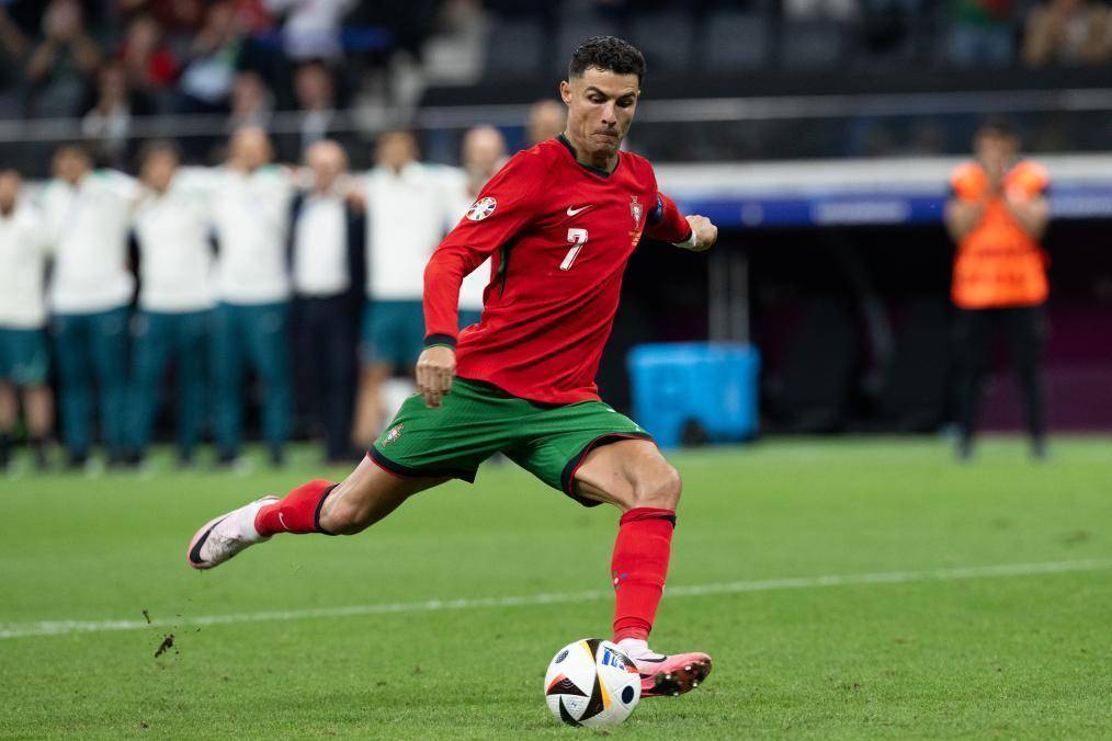 斯车队和法 斯车队和法