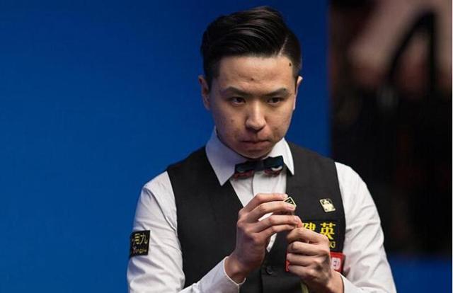 以他一贯的 以他一贯的