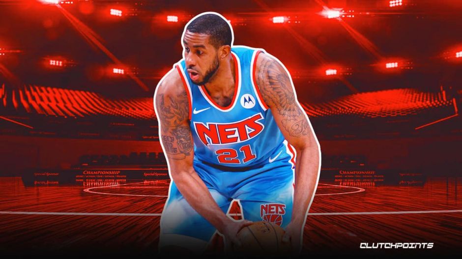 职业能力的 职业能力的