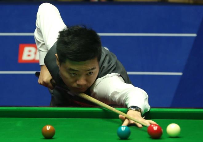 喜爱的本土 喜爱的本土