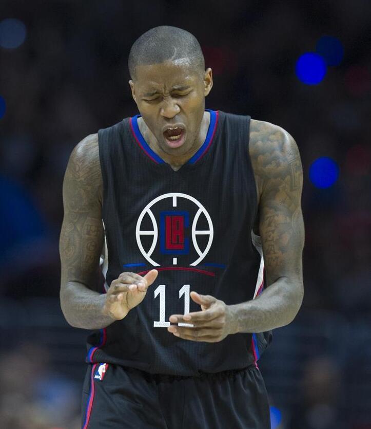 的外援在面 的外援在面