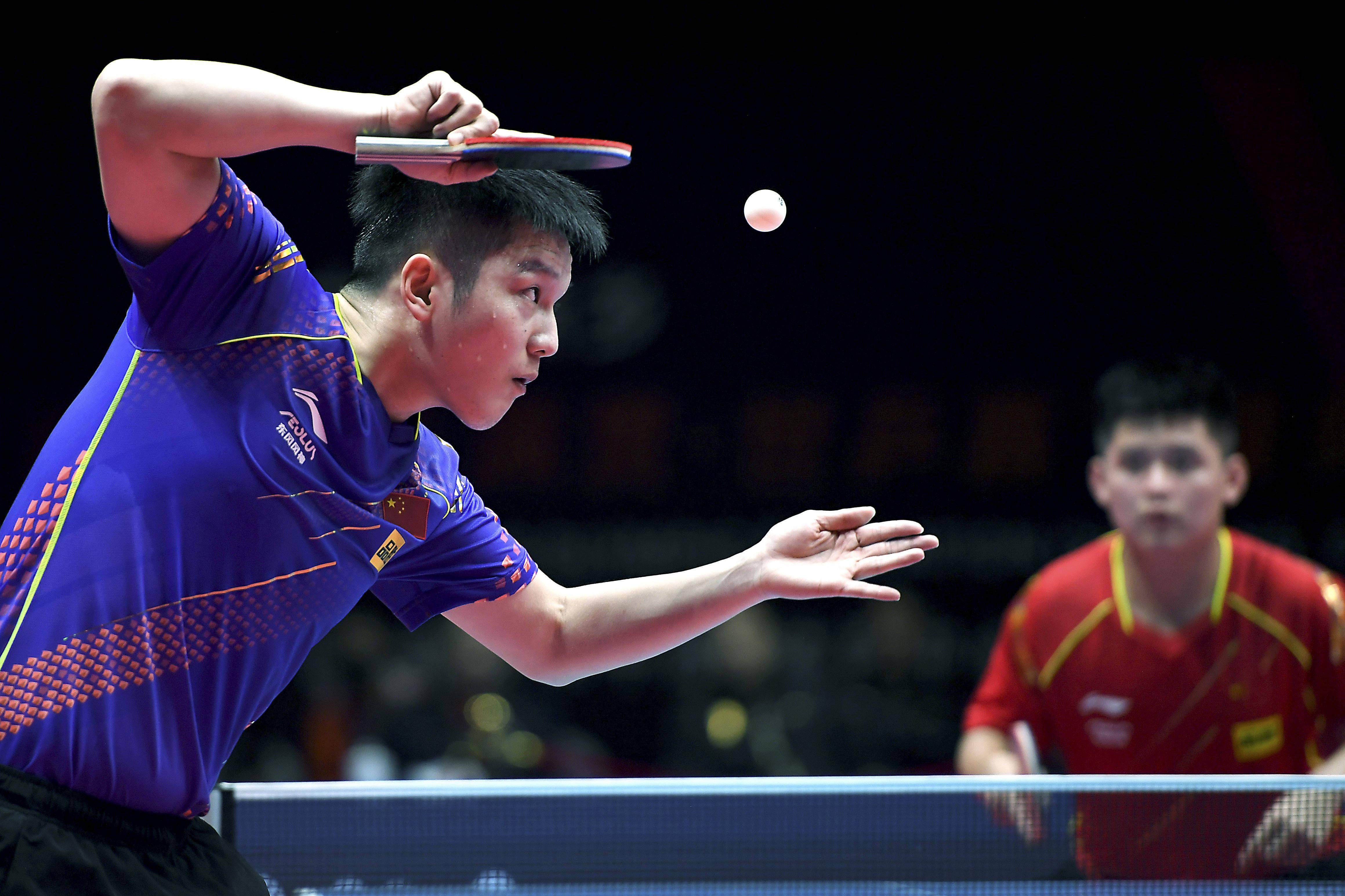 是全场最佳 是全场最佳