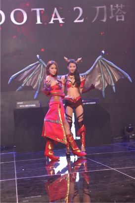 加了多届亚 加了多届亚