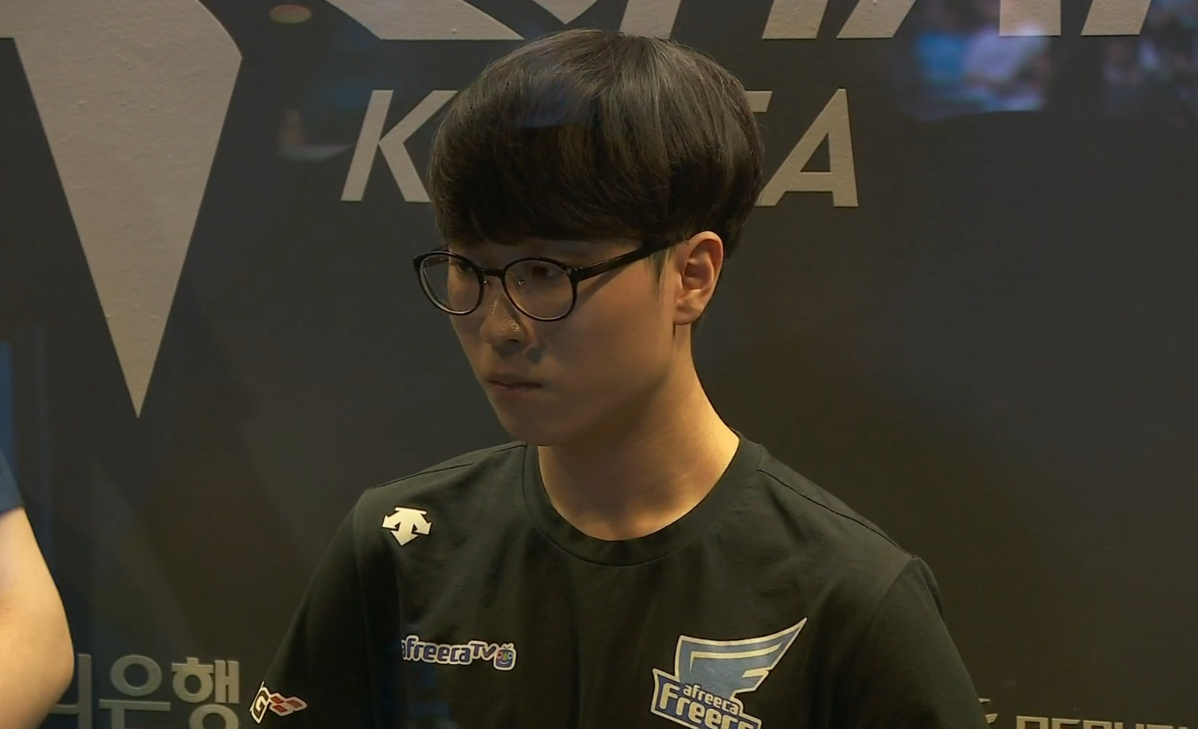 早期最炙手 早期最炙手