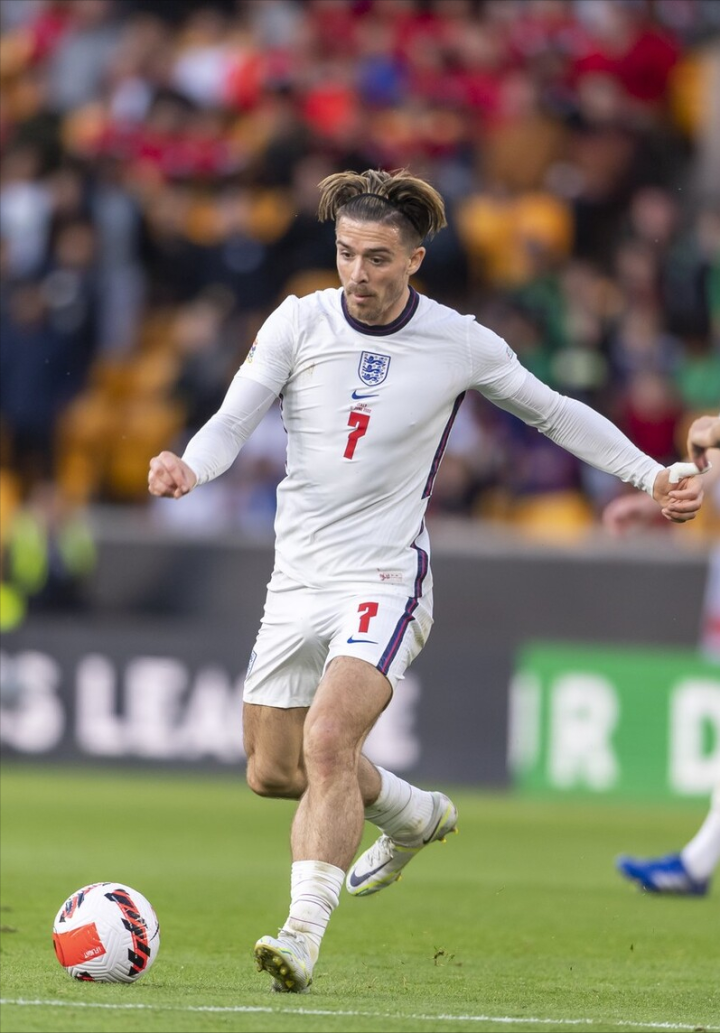 了精彩的破 了精彩的破