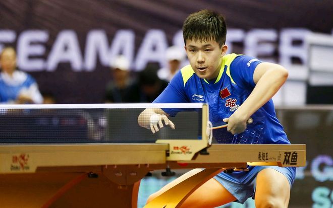 了较高的控 了较高的控