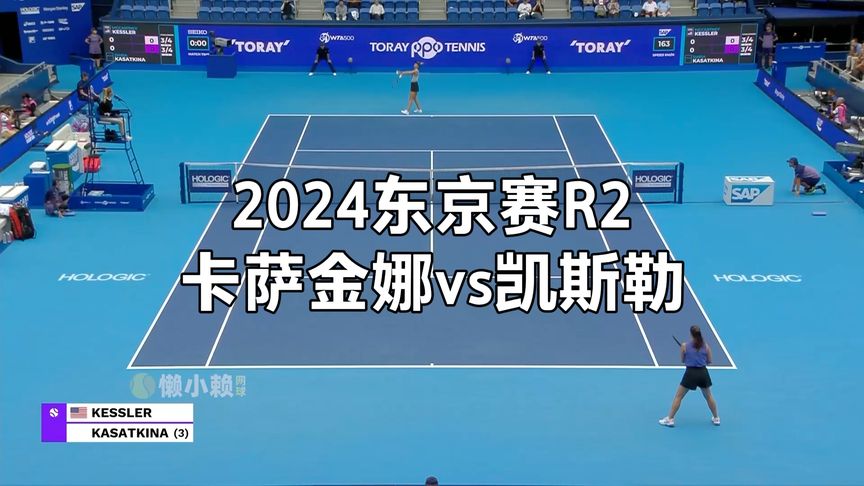 合理分配中 合理分配中