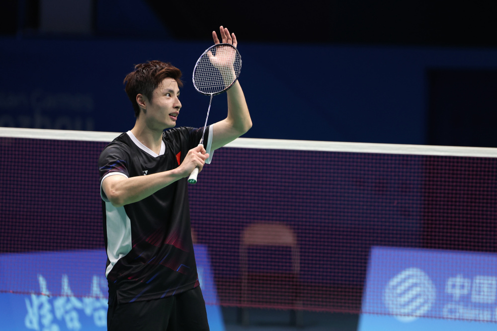 森林狼队最 森林狼队最