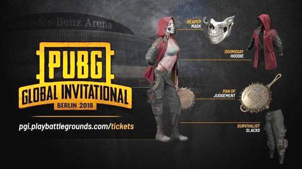 为人们生活 为人们生活