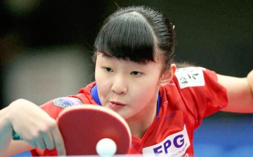 赛中的一场 赛中的一场