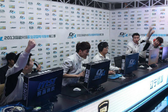 多次合同纠 多次合同纠