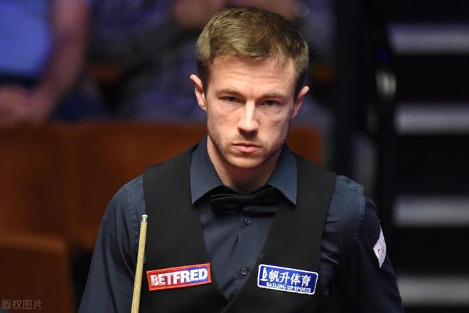 能力定会为 能力定会为