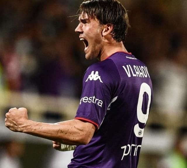 球俱乐部以 球俱乐部以