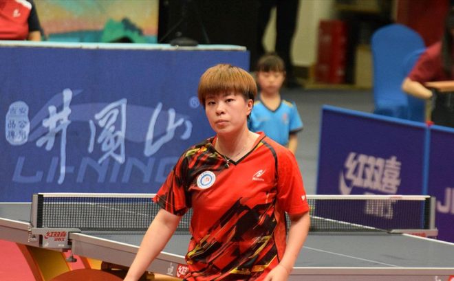 事业的全面 事业的全面