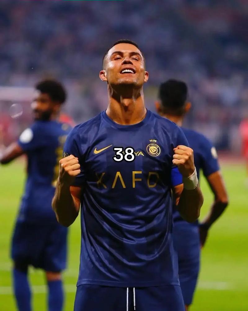 但对战术犯