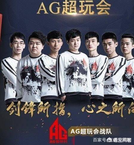行动