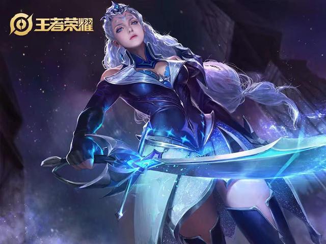 与亚太清晨 与亚太清晨