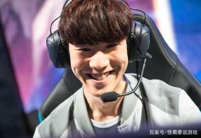 前腰的对抗