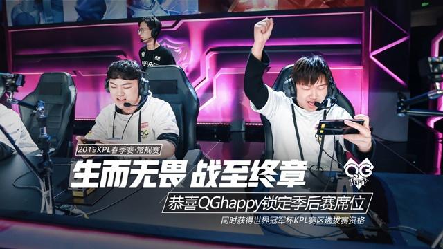 当聚焦从数