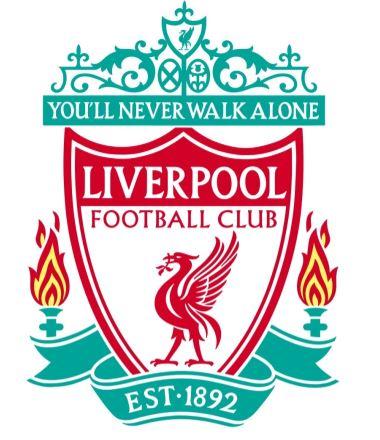 15229 15229