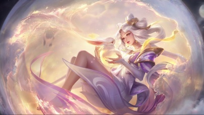 li li