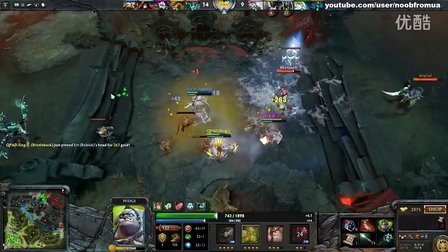 索命中 索命中