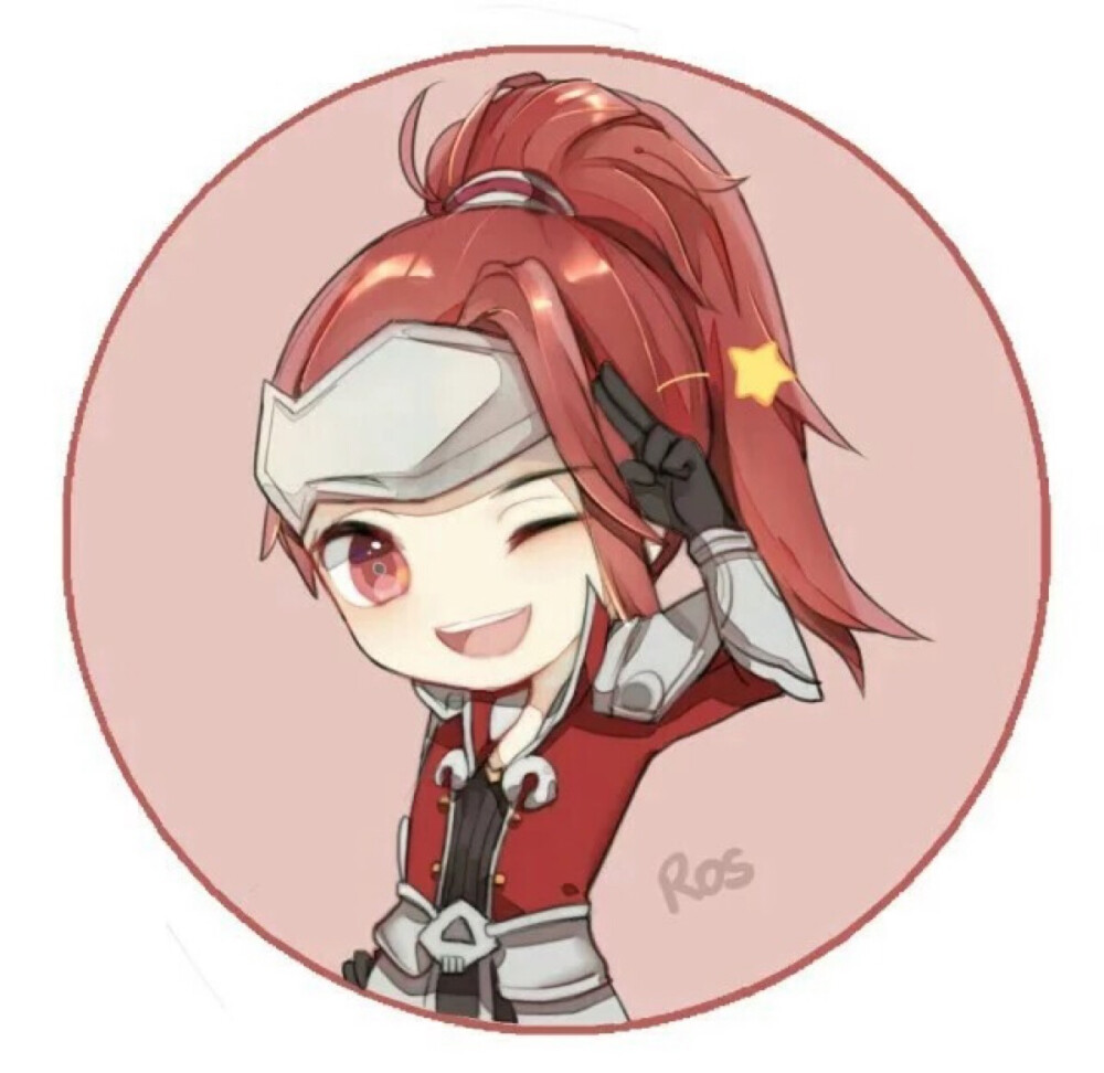 这不仅是一