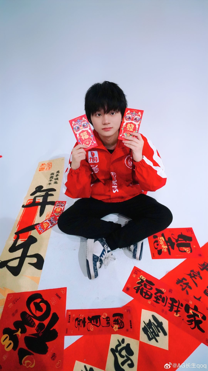 转点与残局 转点与残局